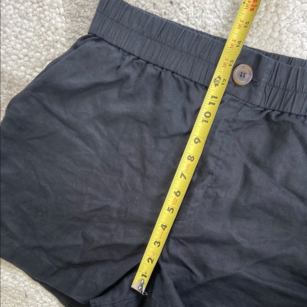 🇺🇸 BOGO 🇺🇸 & Other Stories Women's Casual Shorts - Picture 10 of 12